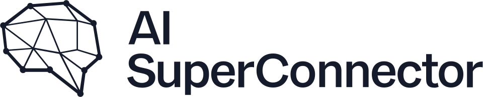 AI Superconnector