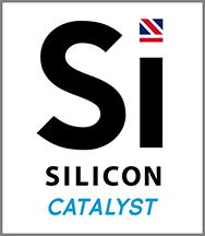 Silicon Catalyst UK